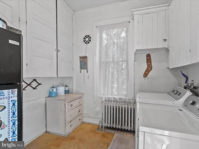 $347,000 | 36 Church Street, Selbyville, DE 19975