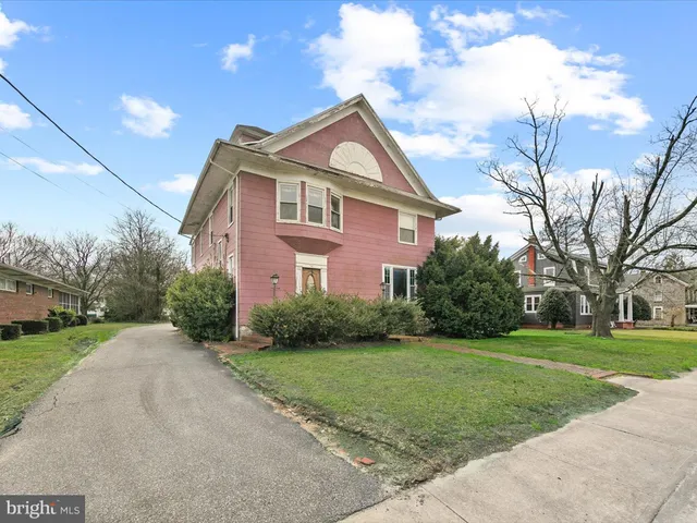 $347,000 | 36 Church Street, Selbyville, DE 19975