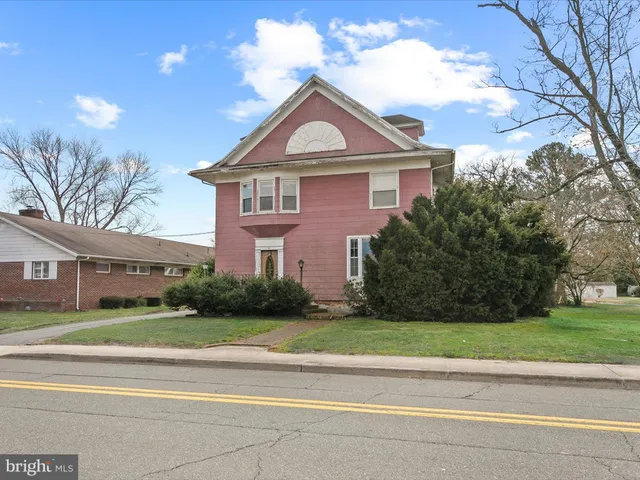 $347,000 | 36 Church Street, Selbyville, DE 19975