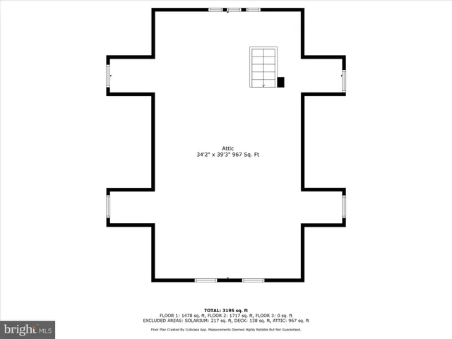 $347,000 | 36 Church Street, Selbyville, DE 19975