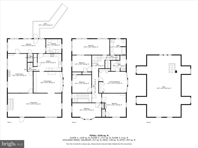 $347,000 | 36 Church Street, Selbyville, DE 19975