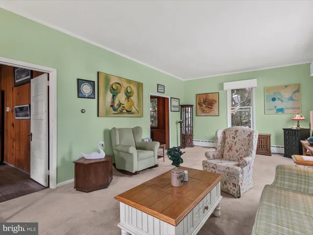 $347,000 | 36 Church Street, Selbyville, DE 19975