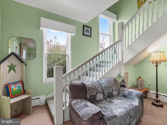 $347,000 | 36 Church Street, Selbyville, DE 19975