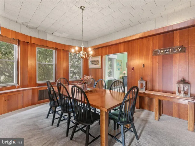 $347,000 | 36 Church Street, Selbyville, DE 19975