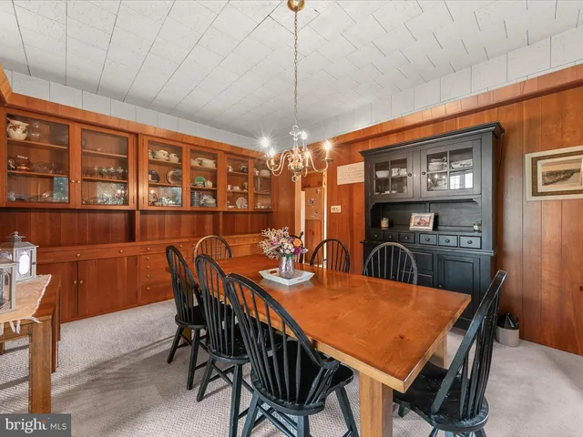 $347,000 | 36 Church Street, Selbyville, DE 19975