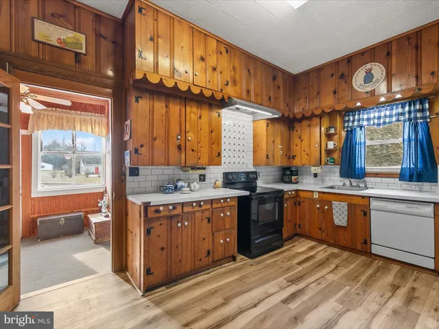 $347,000 | 36 Church Street, Selbyville, DE 19975