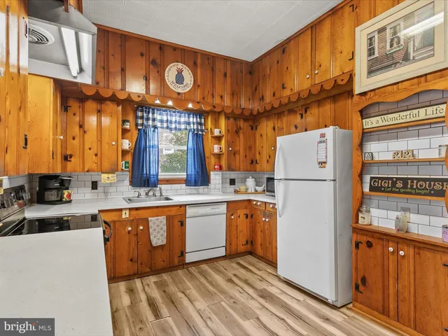 $347,000 | 36 Church Street, Selbyville, DE 19975