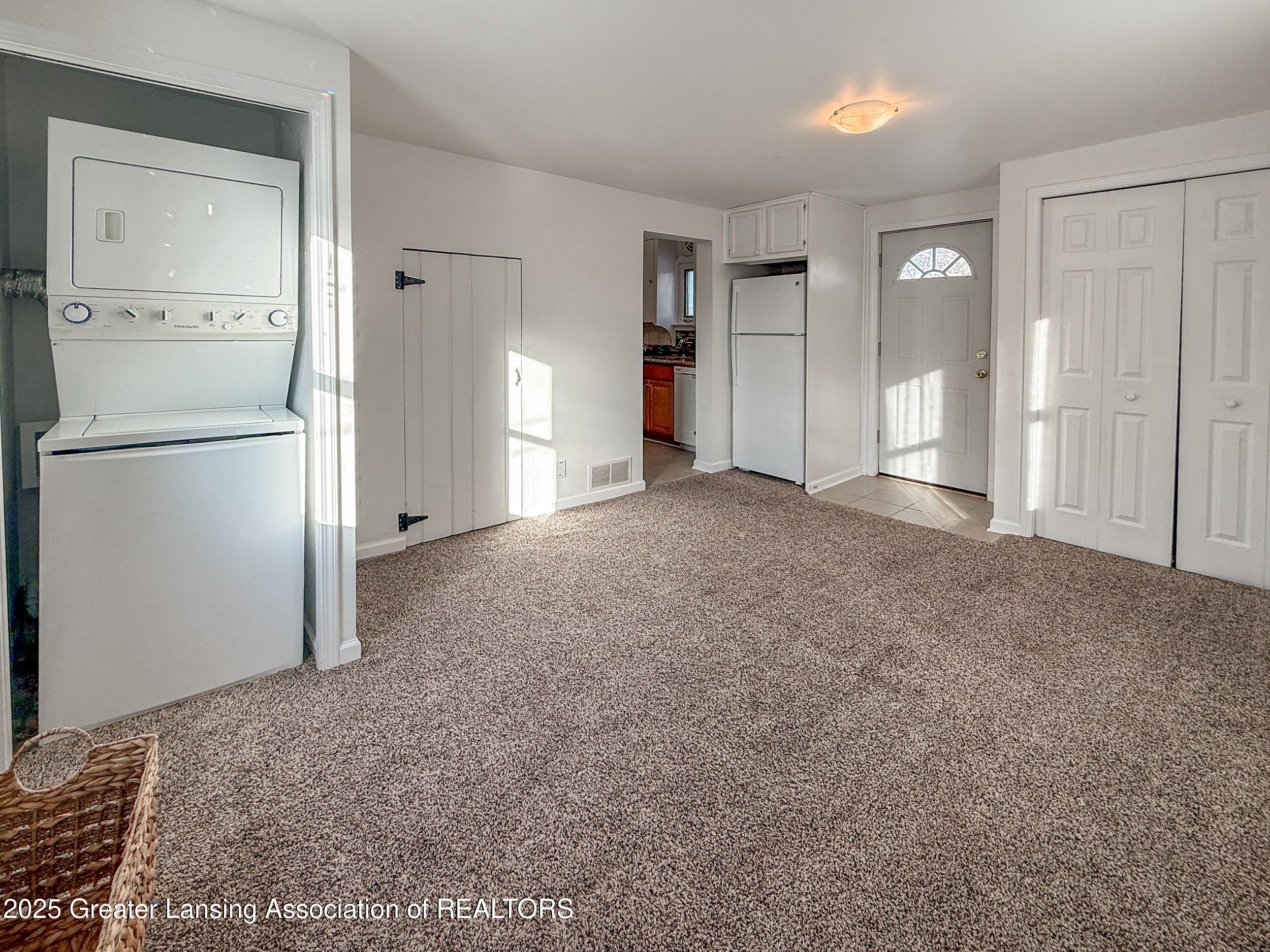 130 Renker Road Lansing, MI 48917 - Photo 15 of 43 130 Renker Rd MLS-26