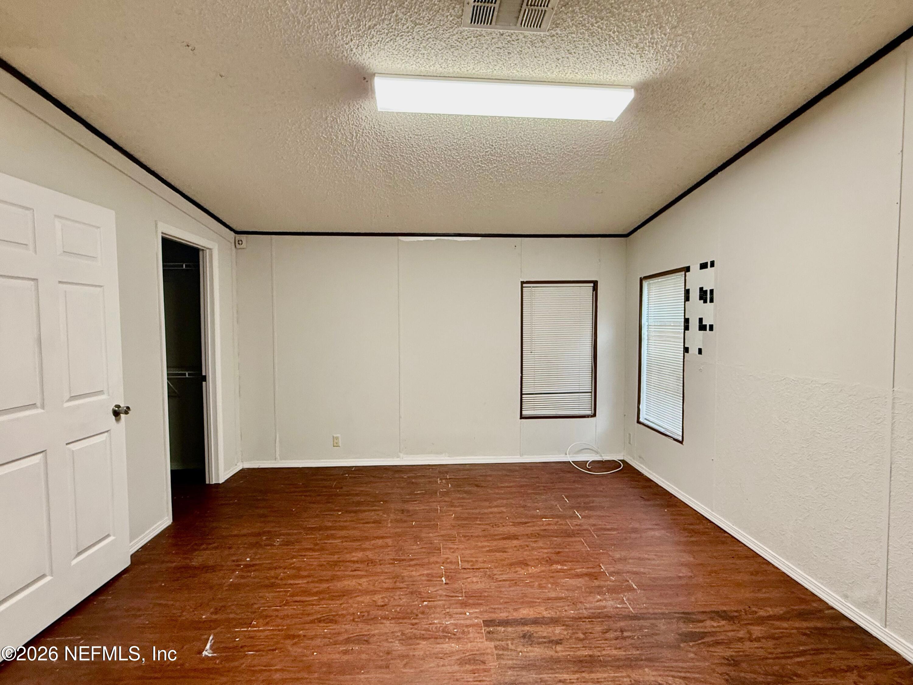 2262 Chaffee Road South Jacksonville, FL 32221 - Photo 13 of 17 IMG_3141