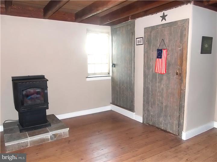 601 Byers Road Chester Springs, PA 19425 - Photo 3 of 16 Great Room