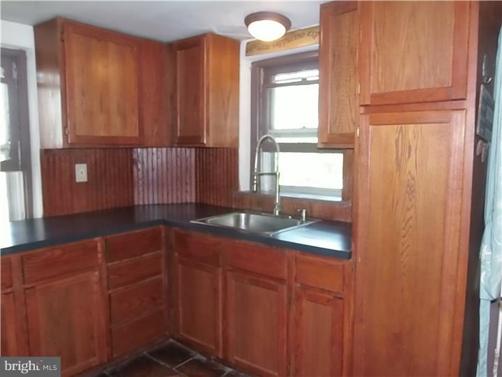 601 Byers Road Chester Springs, PA 19425 - Photo 8 of 16 Gallery Image 8