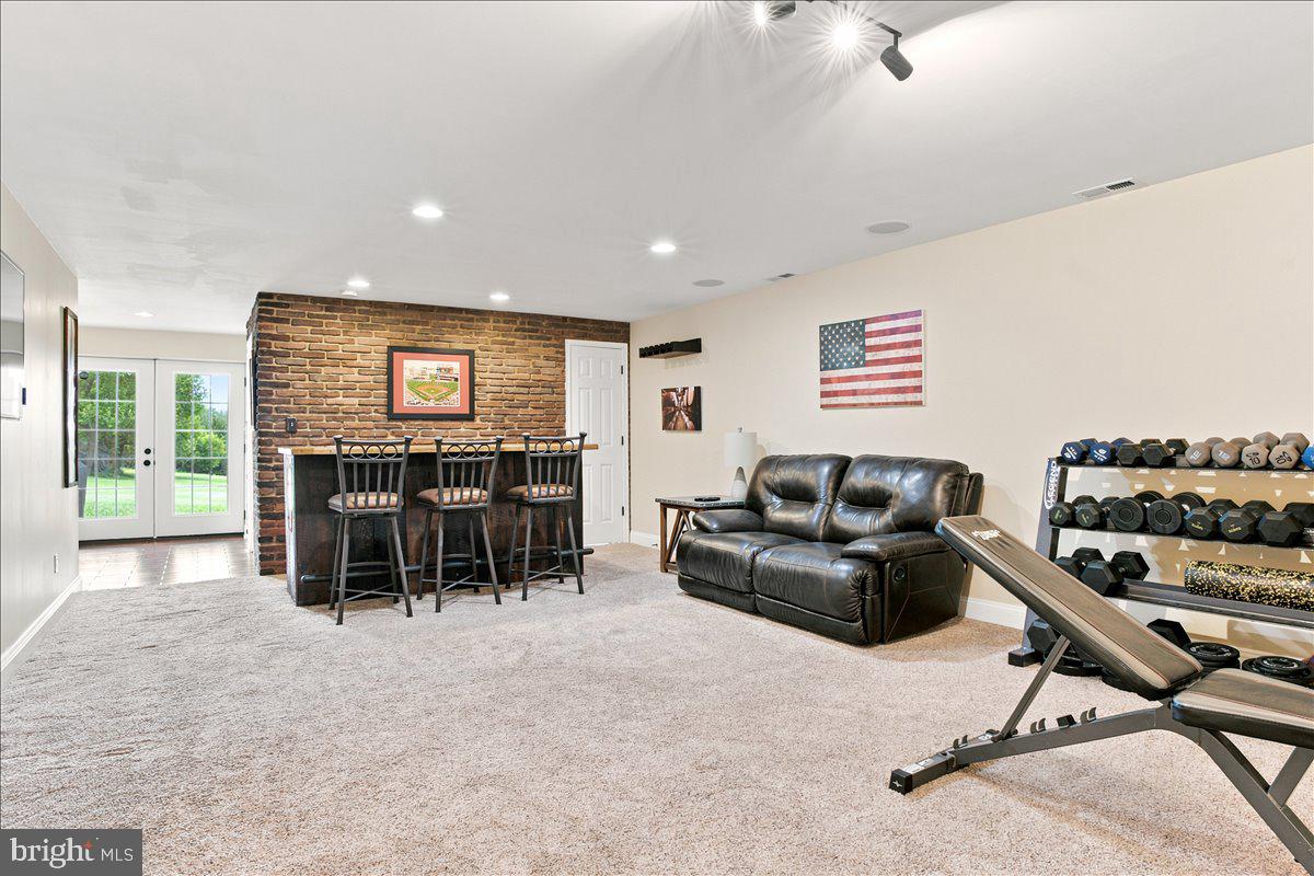 461 Veterans Road Middletown, VA 22645 - Photo 129 of 146
