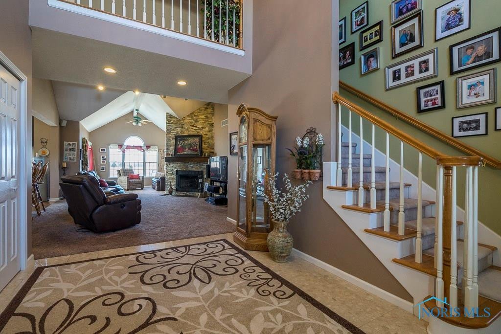 24250 Stony Ridge Road Perrysburg, OH 43551 - Photo 3 of 33 Gallery Image 3