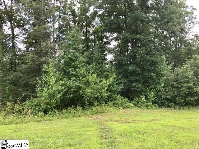 128 Morrow Road Landrum, SC 29356 - Photo 14 of 14