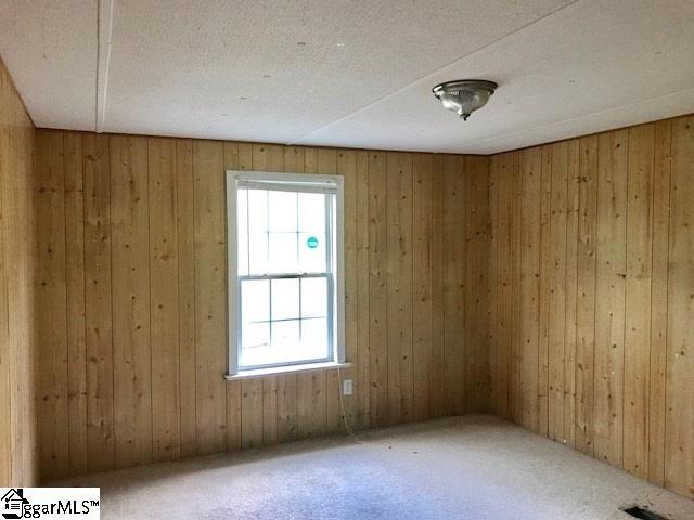 128 Morrow Road Landrum, SC 29356 - Photo 9 of 14
