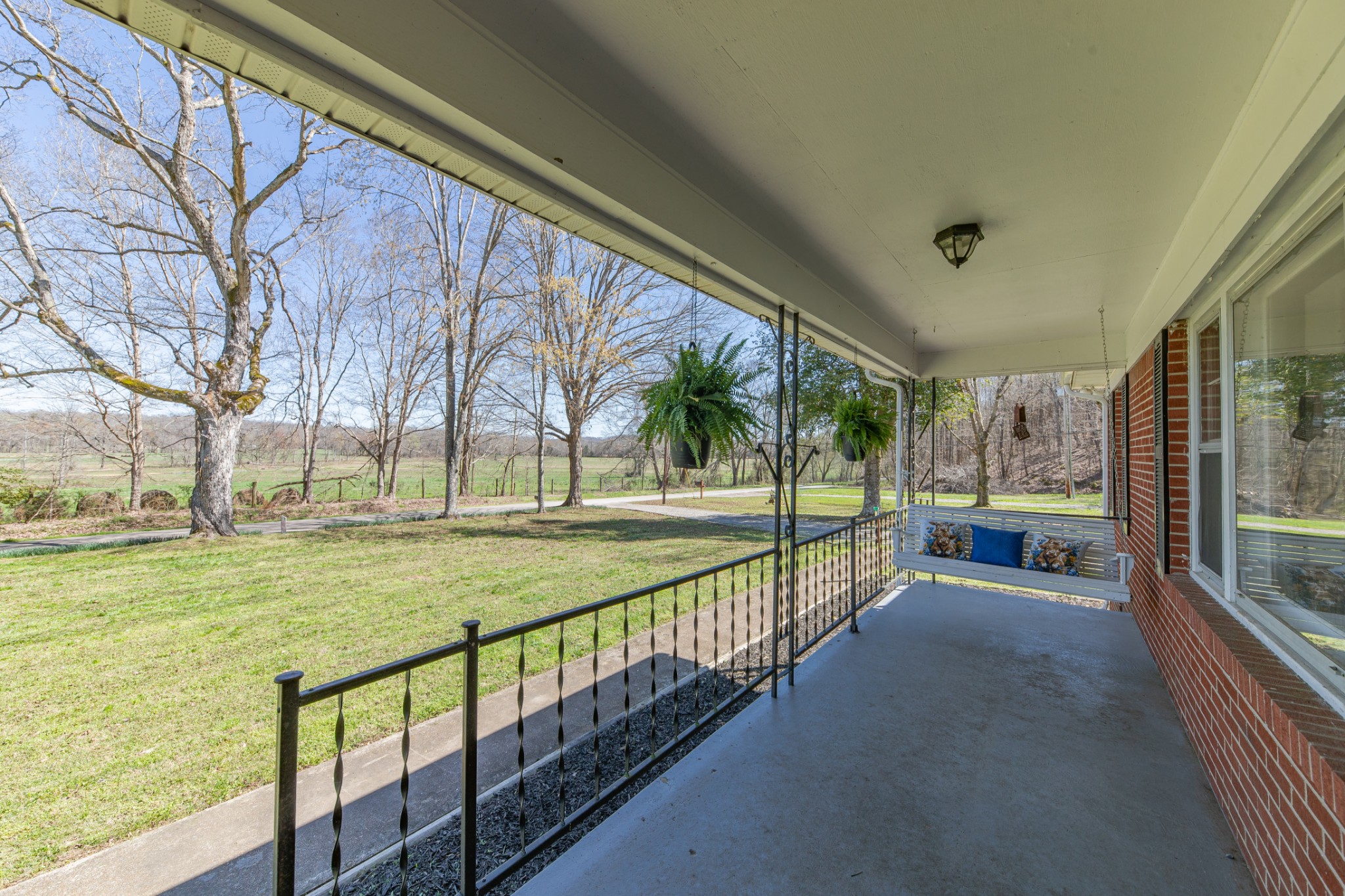 755 Briar Pond Road Centerville, TN 37033 - Photo 16 of 52