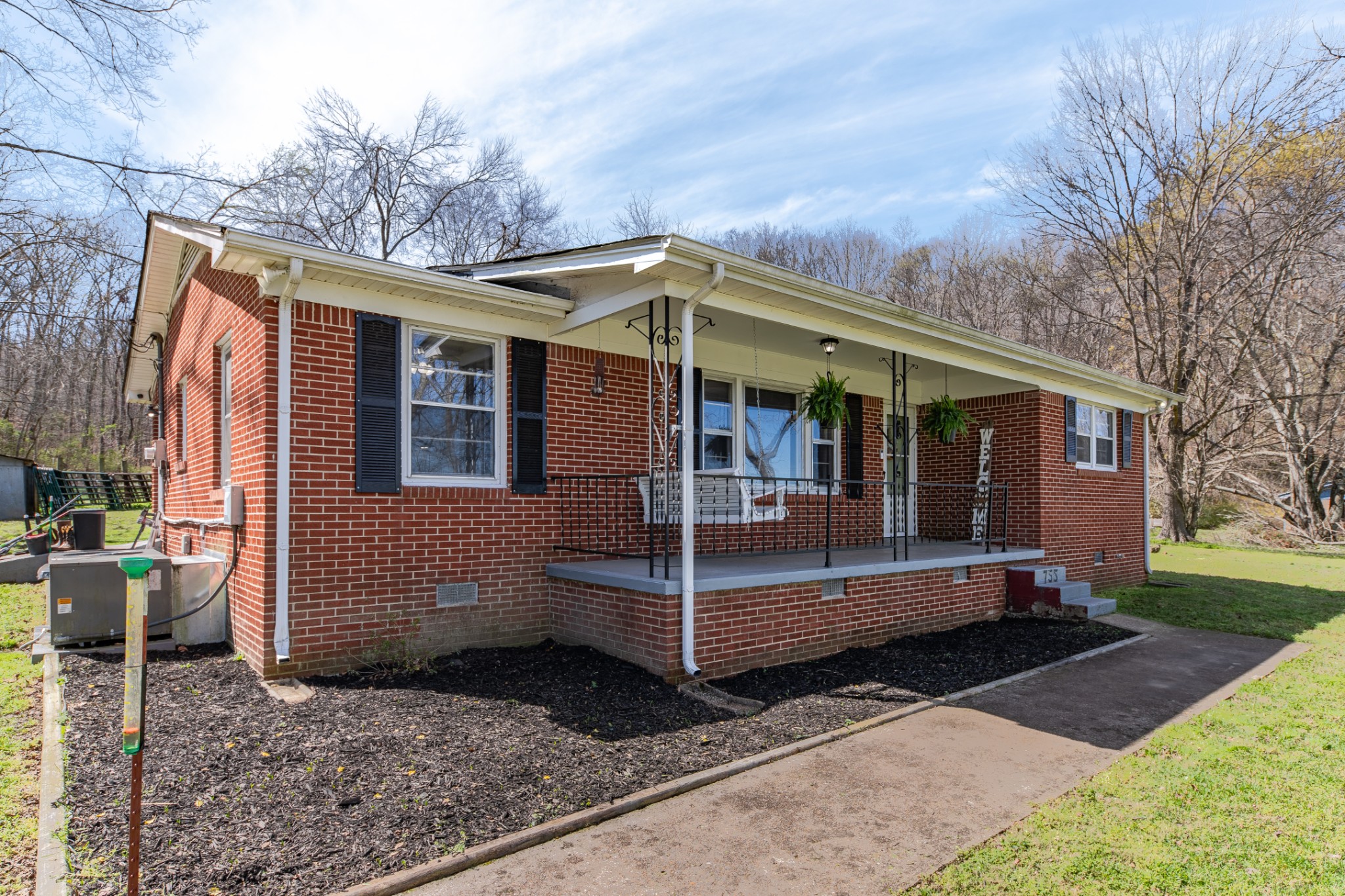 755 Briar Pond Road Centerville, TN 37033 - Photo 17 of 52