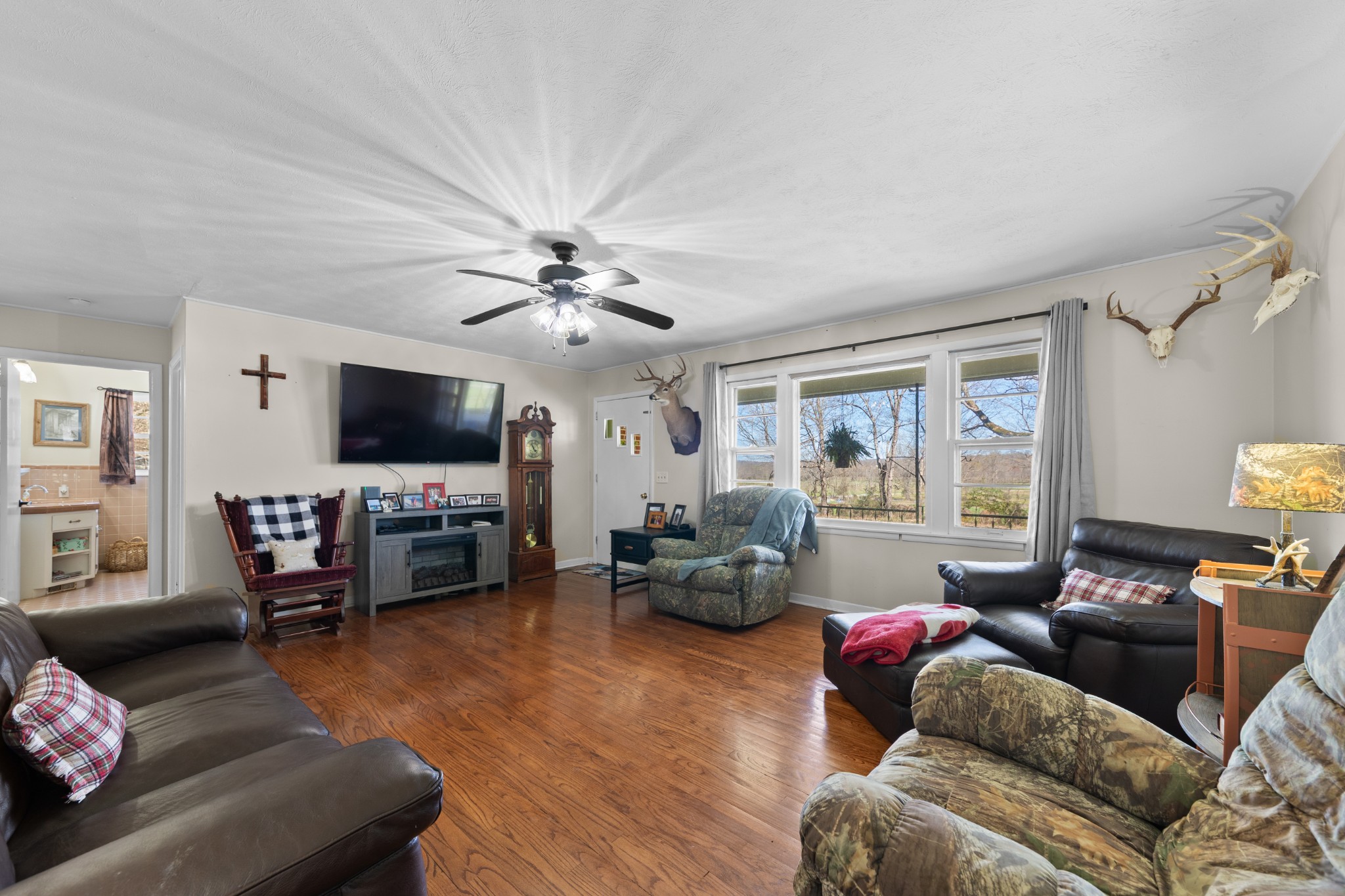 755 Briar Pond Road Centerville, TN 37033 - Photo 22 of 52