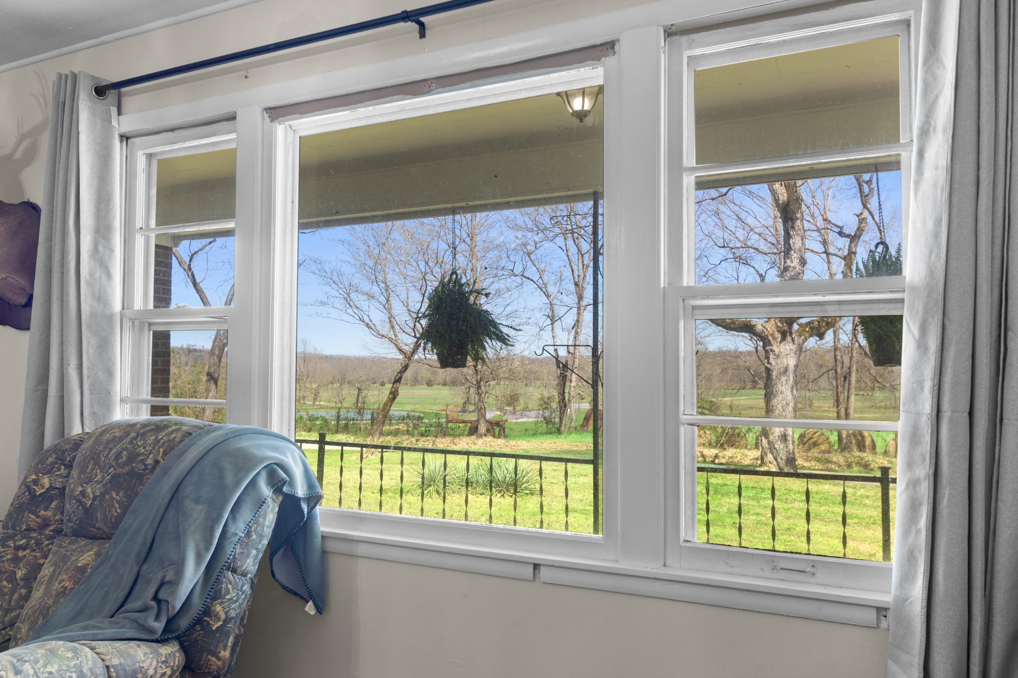 755 Briar Pond Road Centerville, TN 37033 - Photo 23 of 52