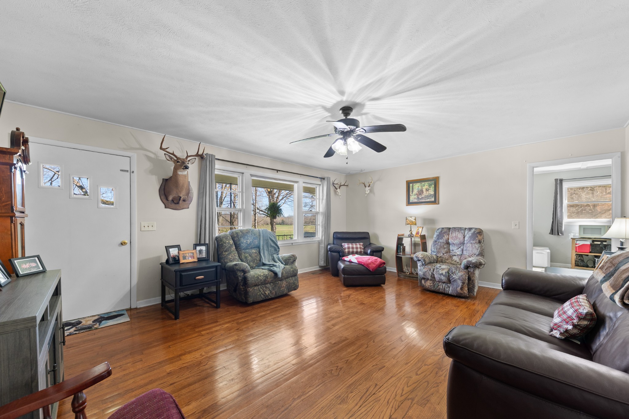 755 Briar Pond Road Centerville, TN 37033 - Photo 24 of 52