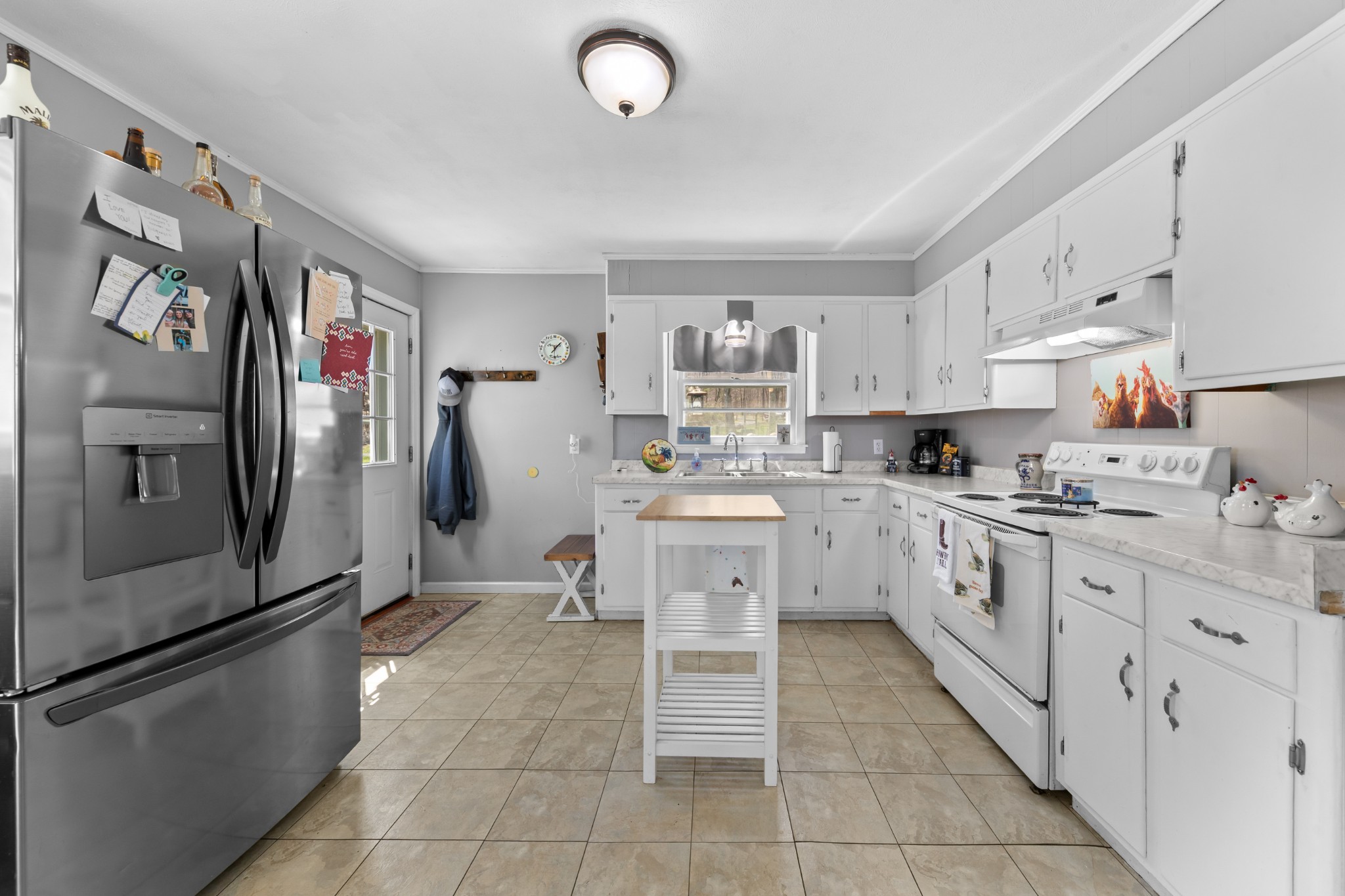 755 Briar Pond Road Centerville, TN 37033 - Photo 26 of 52