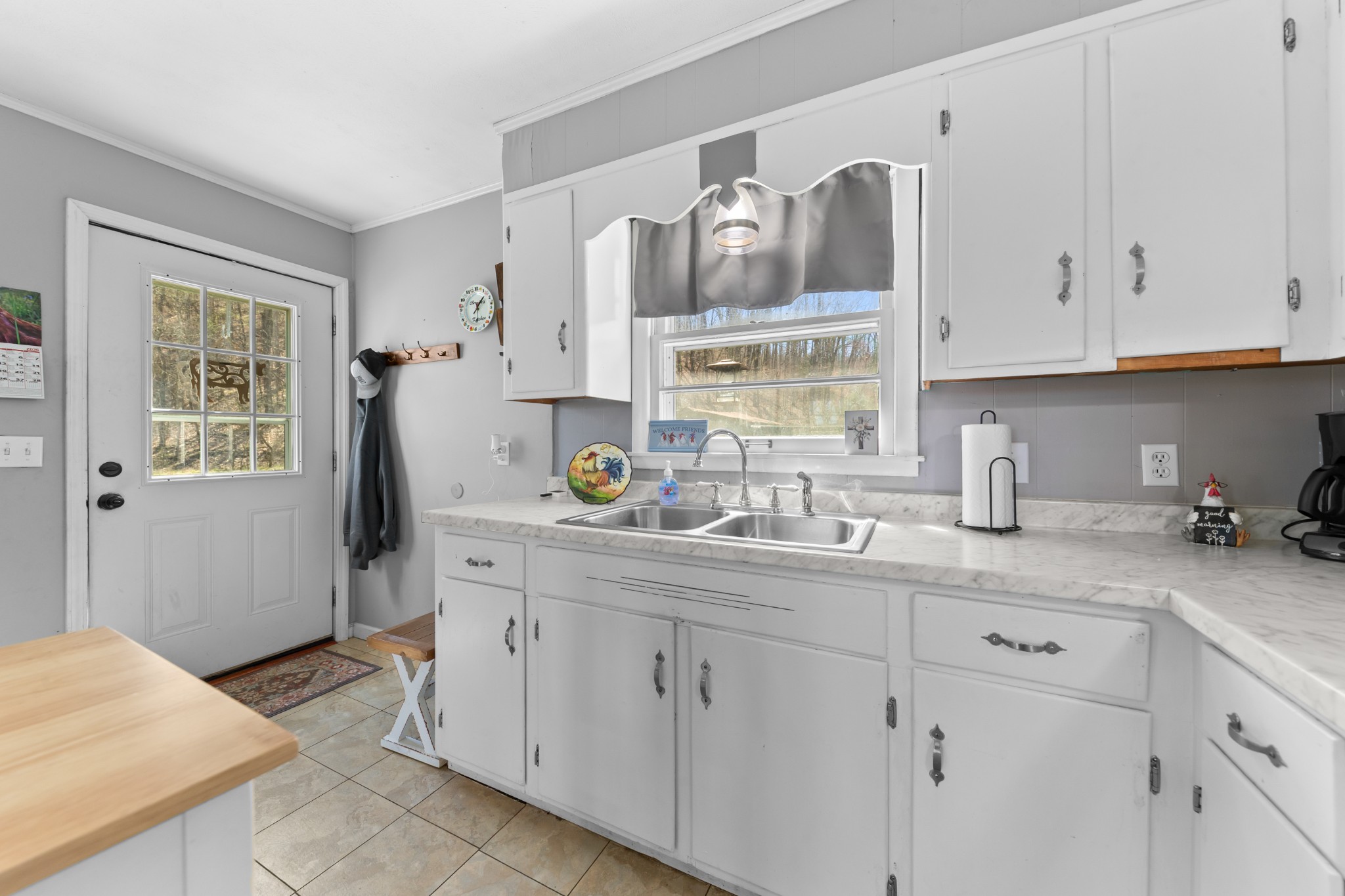 755 Briar Pond Road Centerville, TN 37033 - Photo 27 of 52