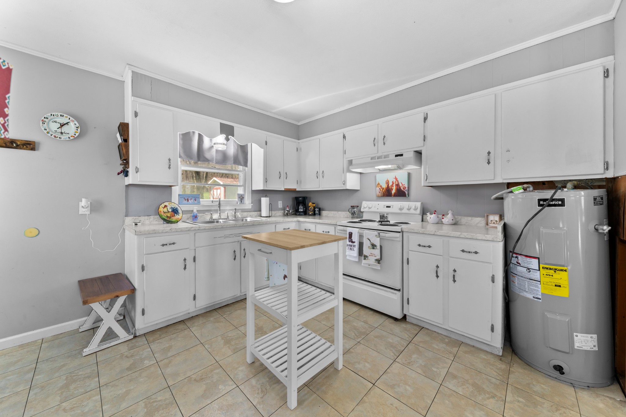 755 Briar Pond Road Centerville, TN 37033 - Photo 28 of 52