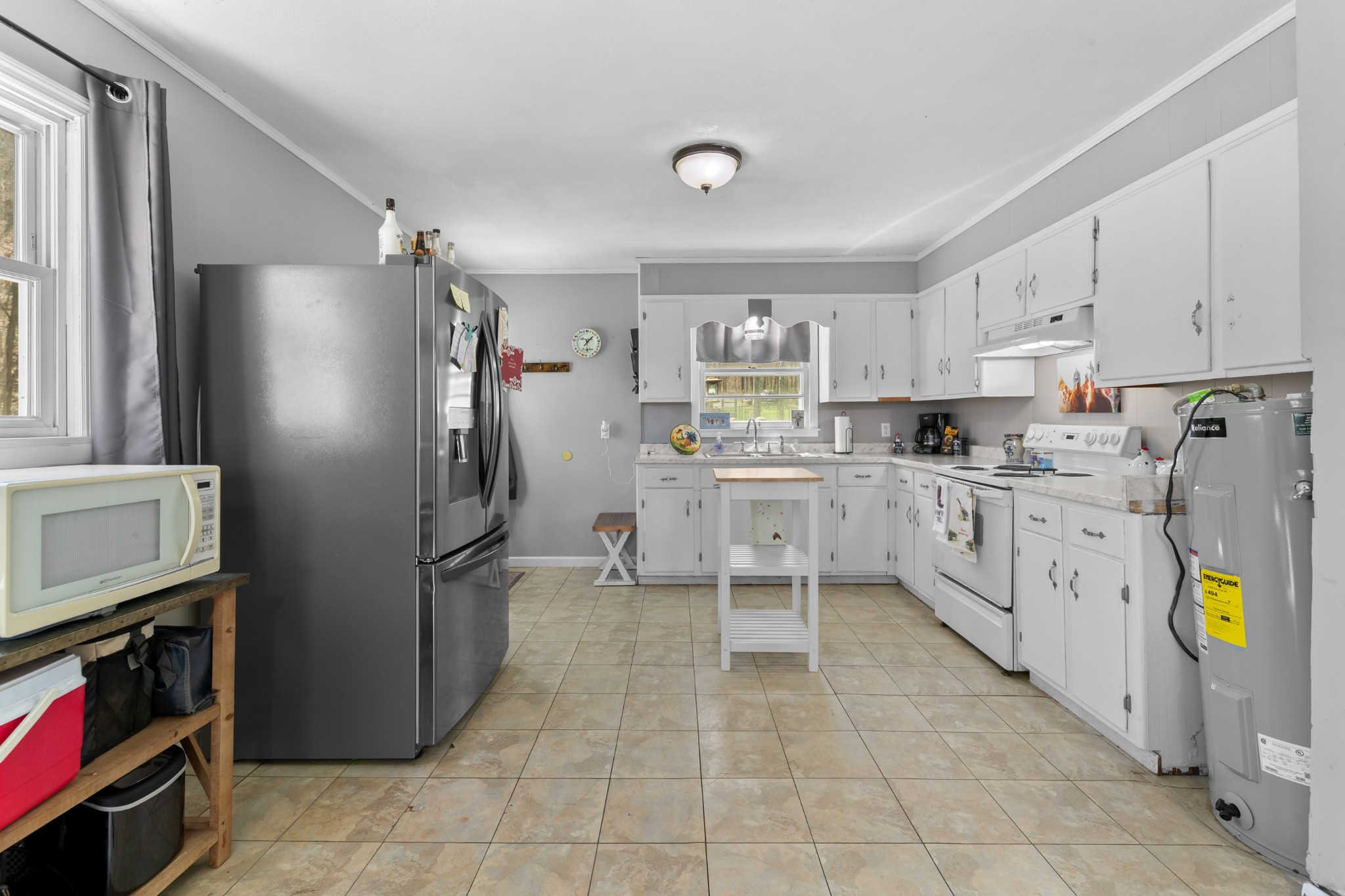 755 Briar Pond Road Centerville, TN 37033 - Photo 30 of 52