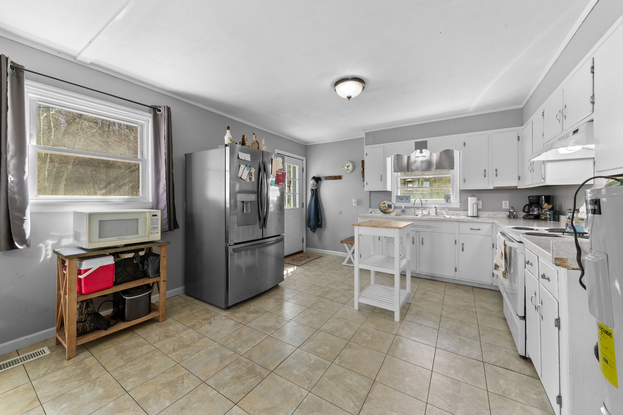 755 Briar Pond Road Centerville, TN 37033 - Photo 31 of 52