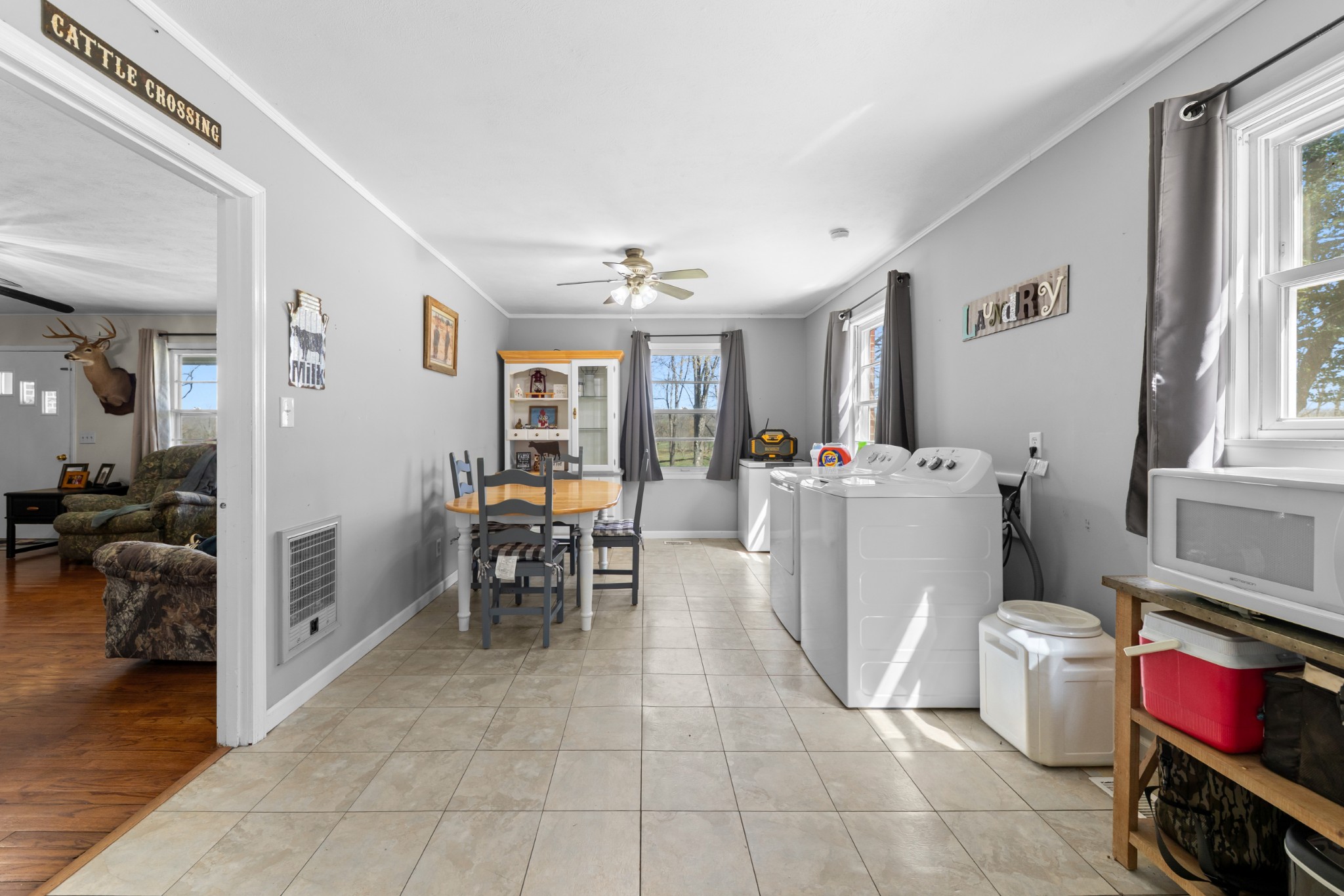 755 Briar Pond Road Centerville, TN 37033 - Photo 32 of 52