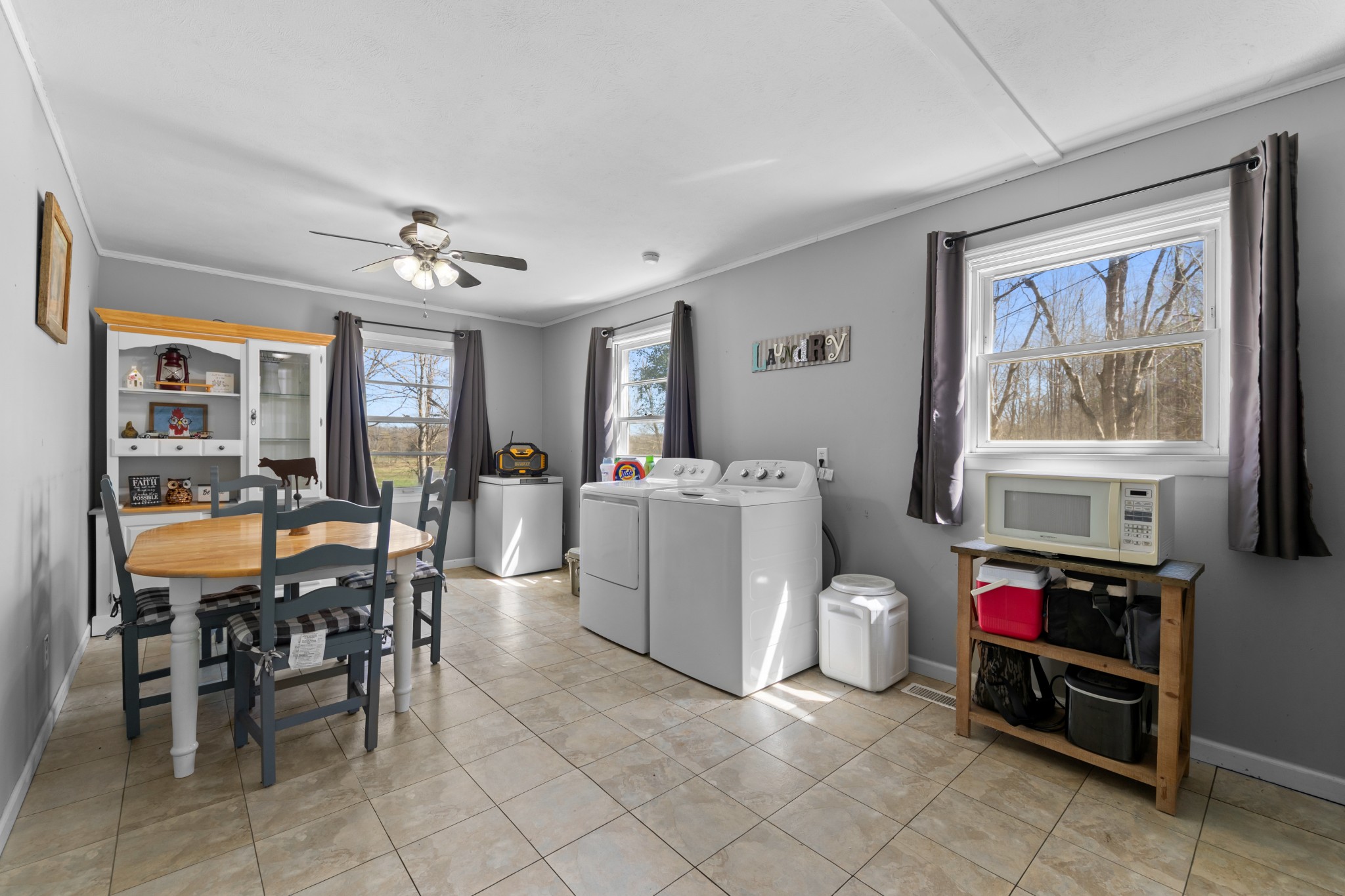 755 Briar Pond Road Centerville, TN 37033 - Photo 33 of 52