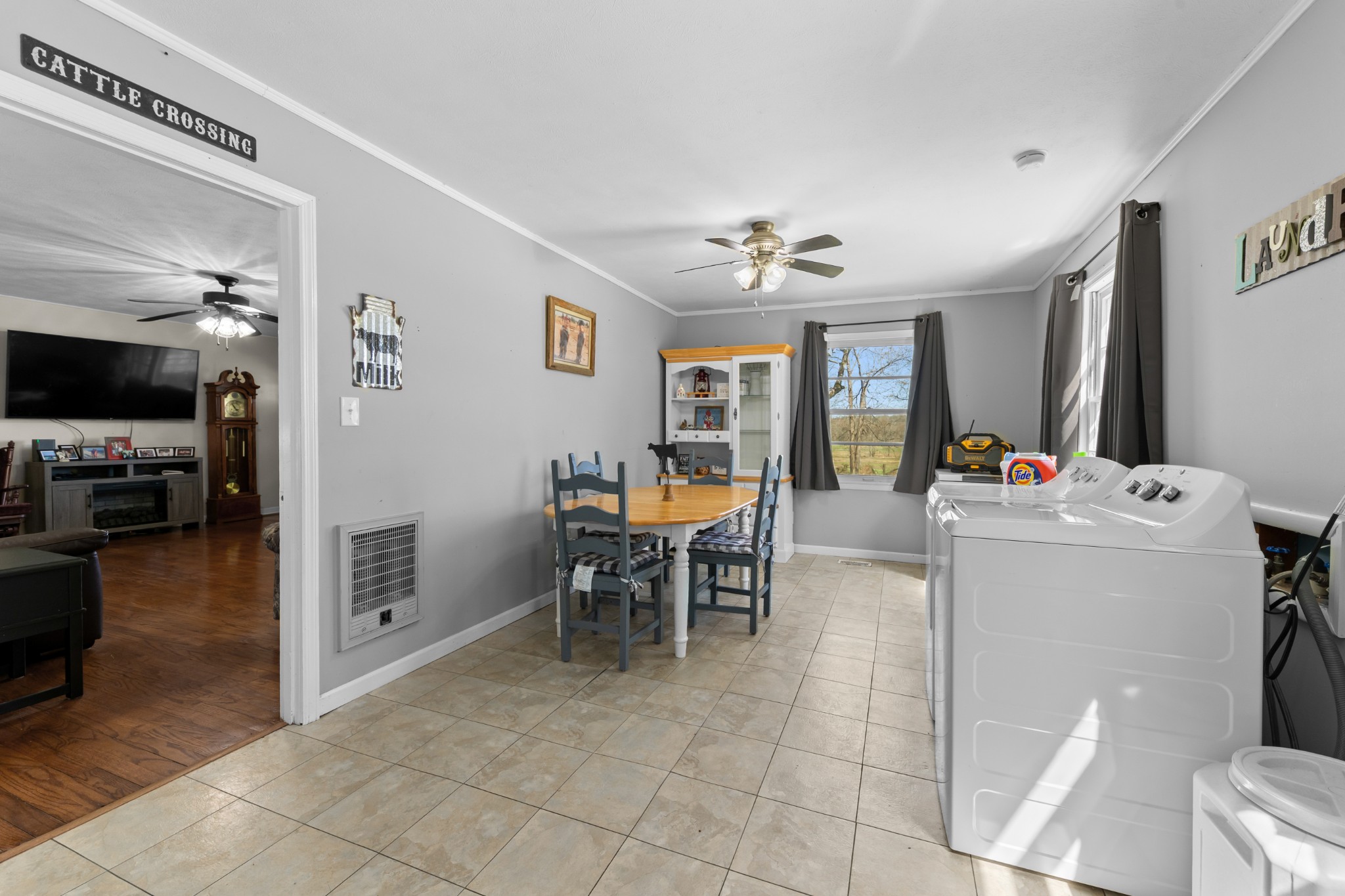 755 Briar Pond Road Centerville, TN 37033 - Photo 34 of 52