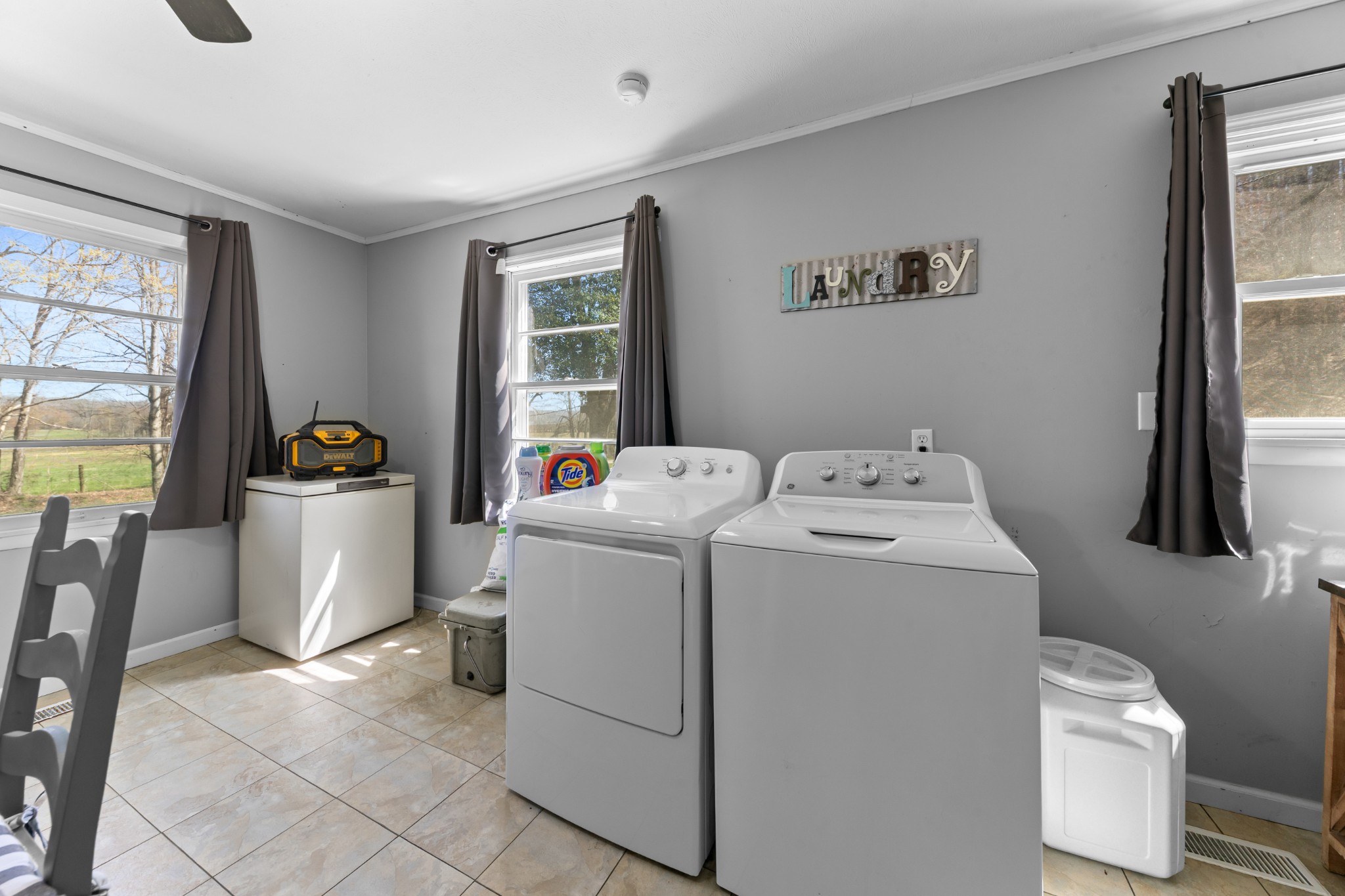 755 Briar Pond Road Centerville, TN 37033 - Photo 35 of 52