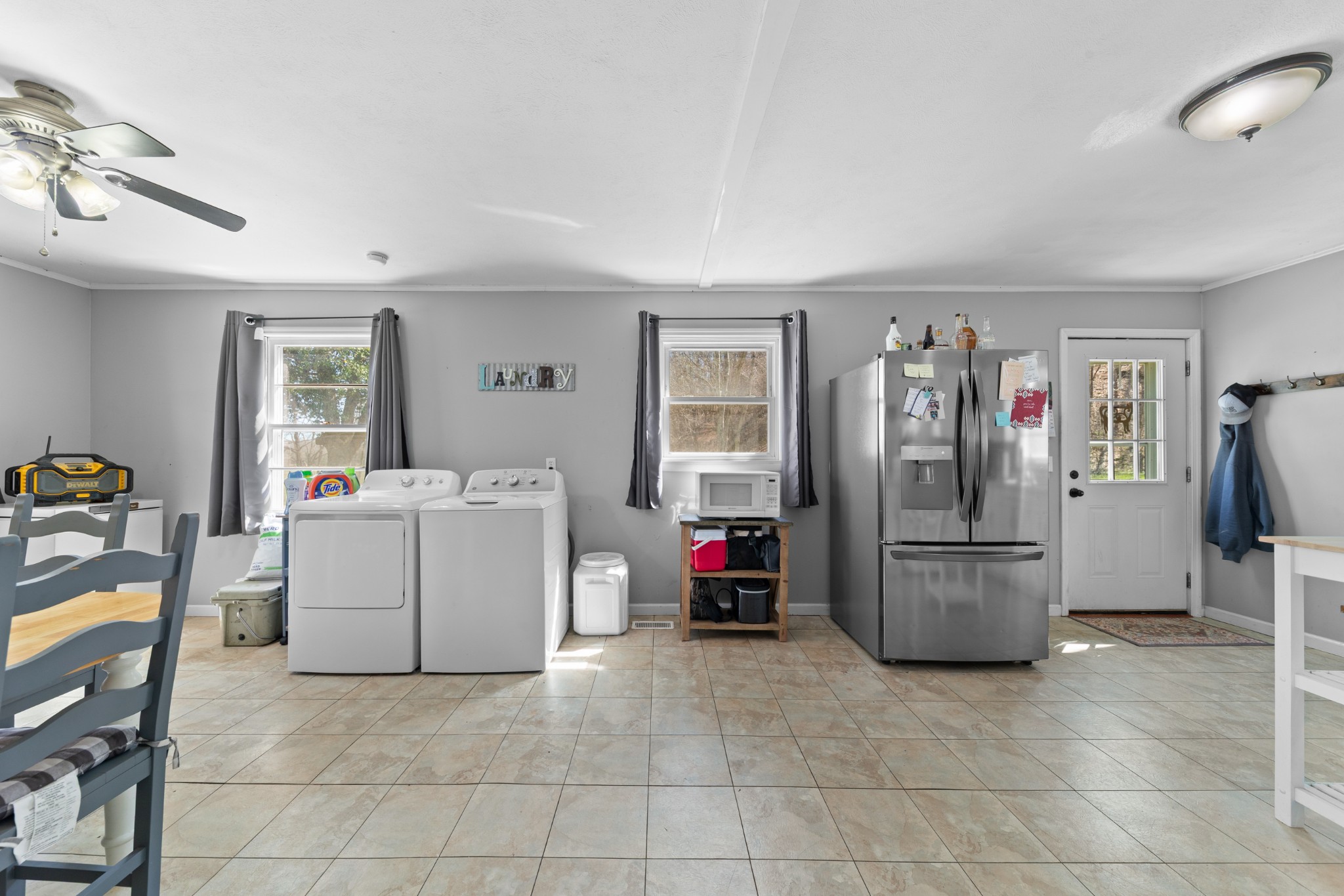 755 Briar Pond Road Centerville, TN 37033 - Photo 38 of 52