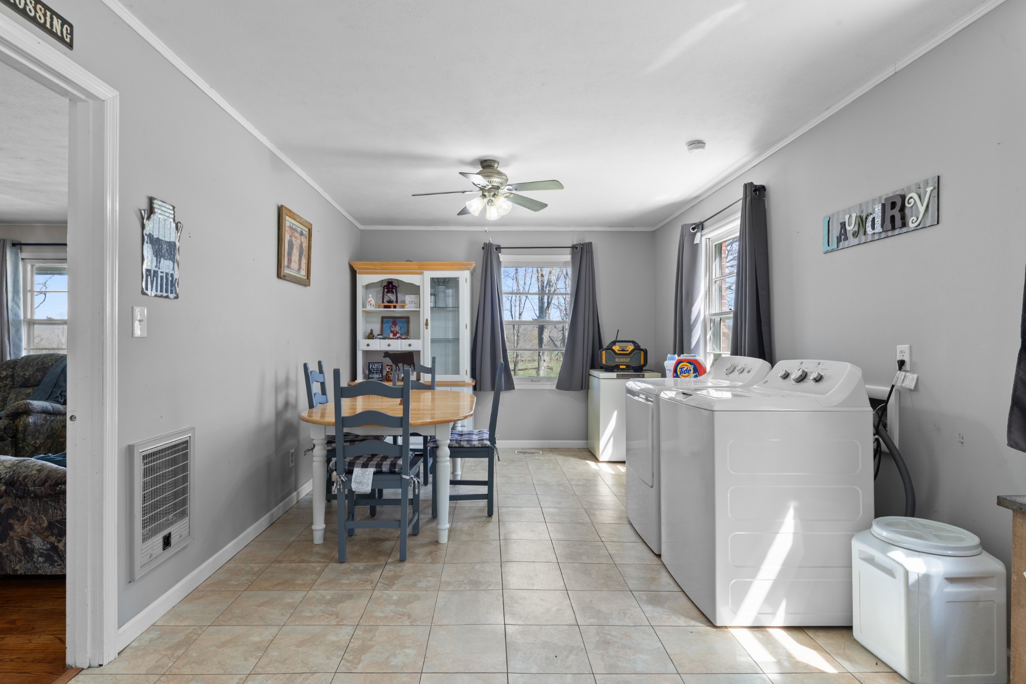 755 Briar Pond Road Centerville, TN 37033 - Photo 39 of 52