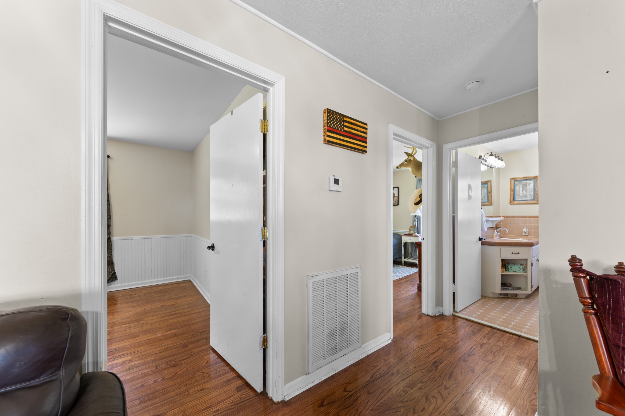 755 Briar Pond Road Centerville, TN 37033 - Photo 40 of 52