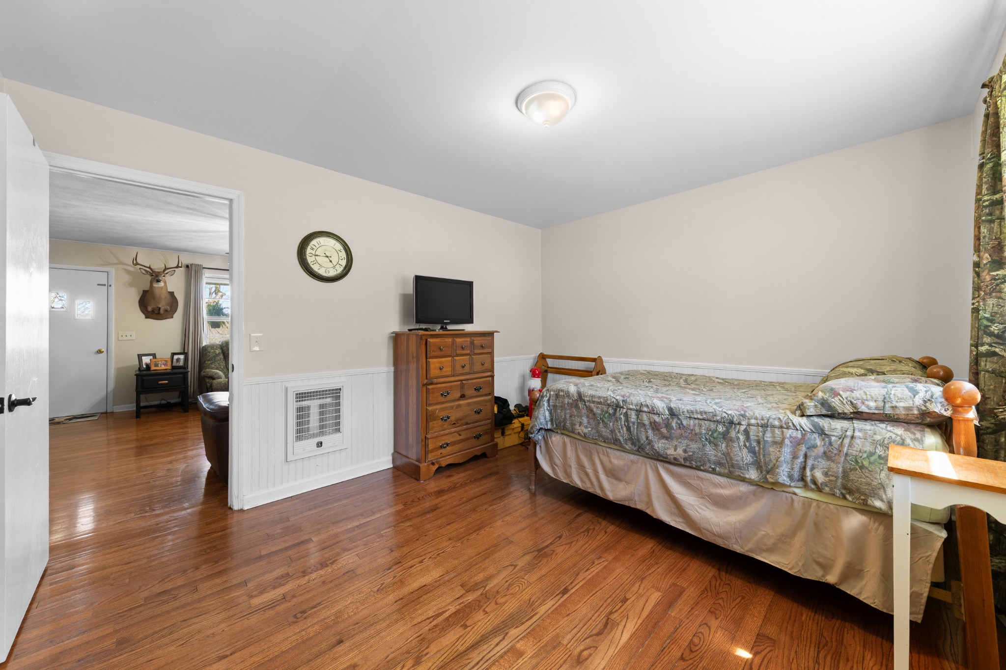 755 Briar Pond Road Centerville, TN 37033 - Photo 41 of 52