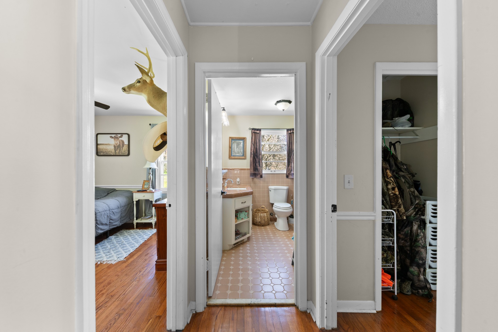 755 Briar Pond Road Centerville, TN 37033 - Photo 43 of 52