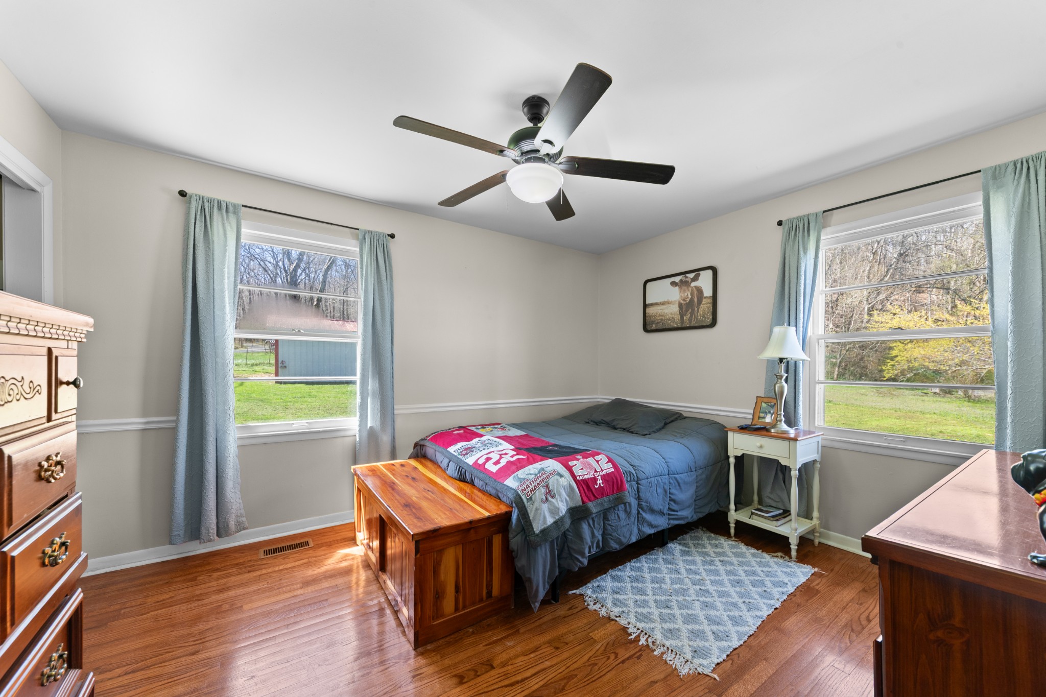 755 Briar Pond Road Centerville, TN 37033 - Photo 44 of 52