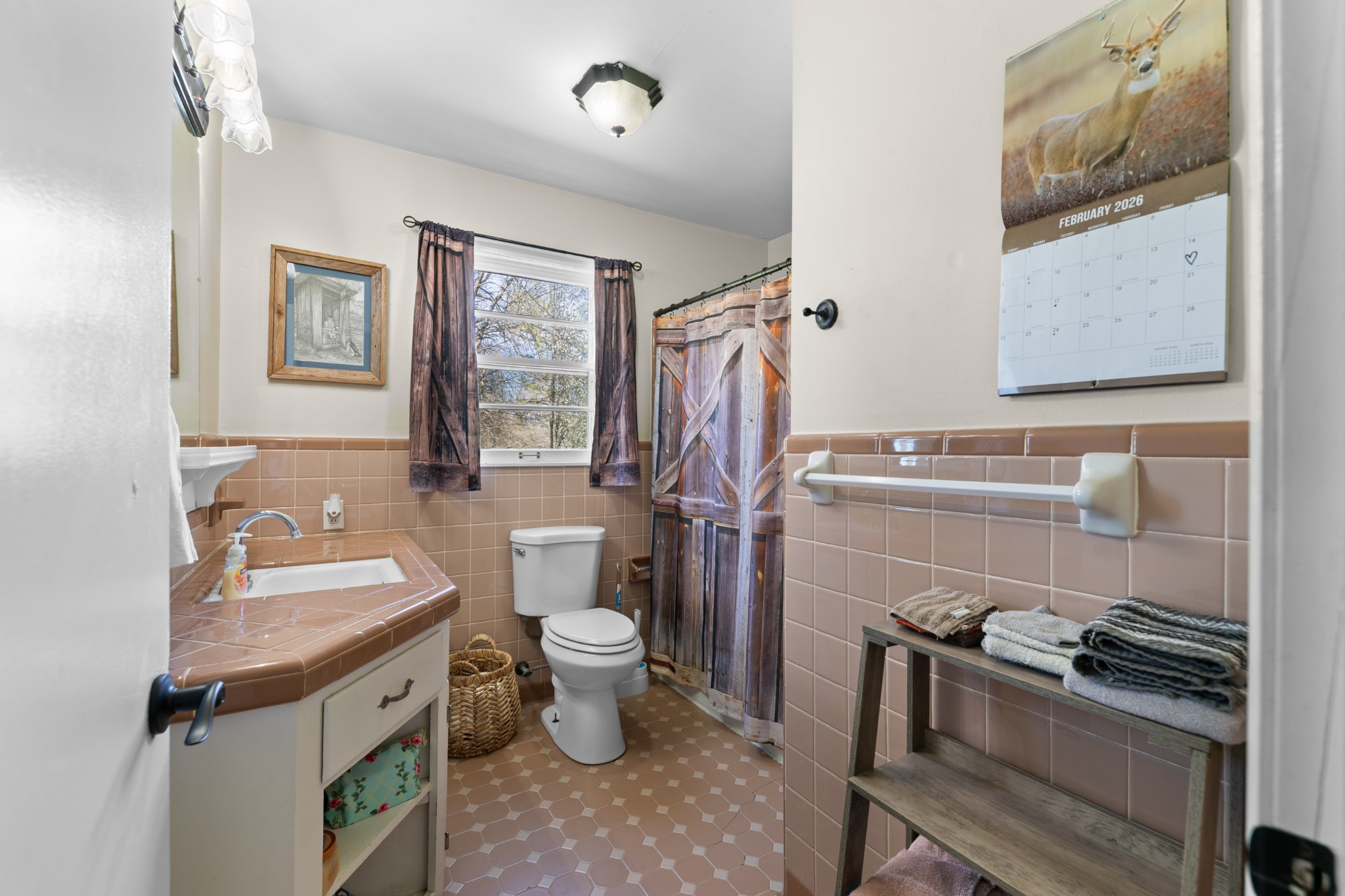 755 Briar Pond Road Centerville, TN 37033 - Photo 47 of 52