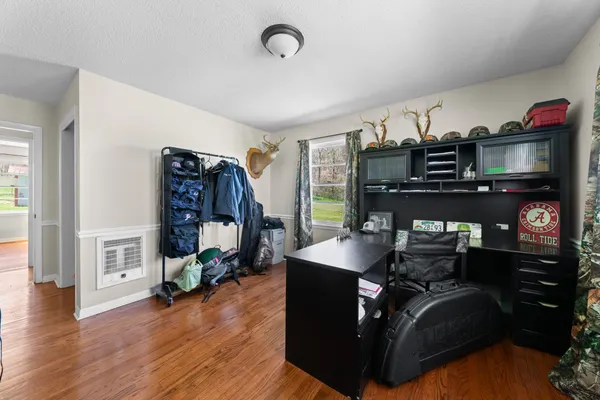 $319,900 | 755 Briar Pond Road, Centerville, TN 37033