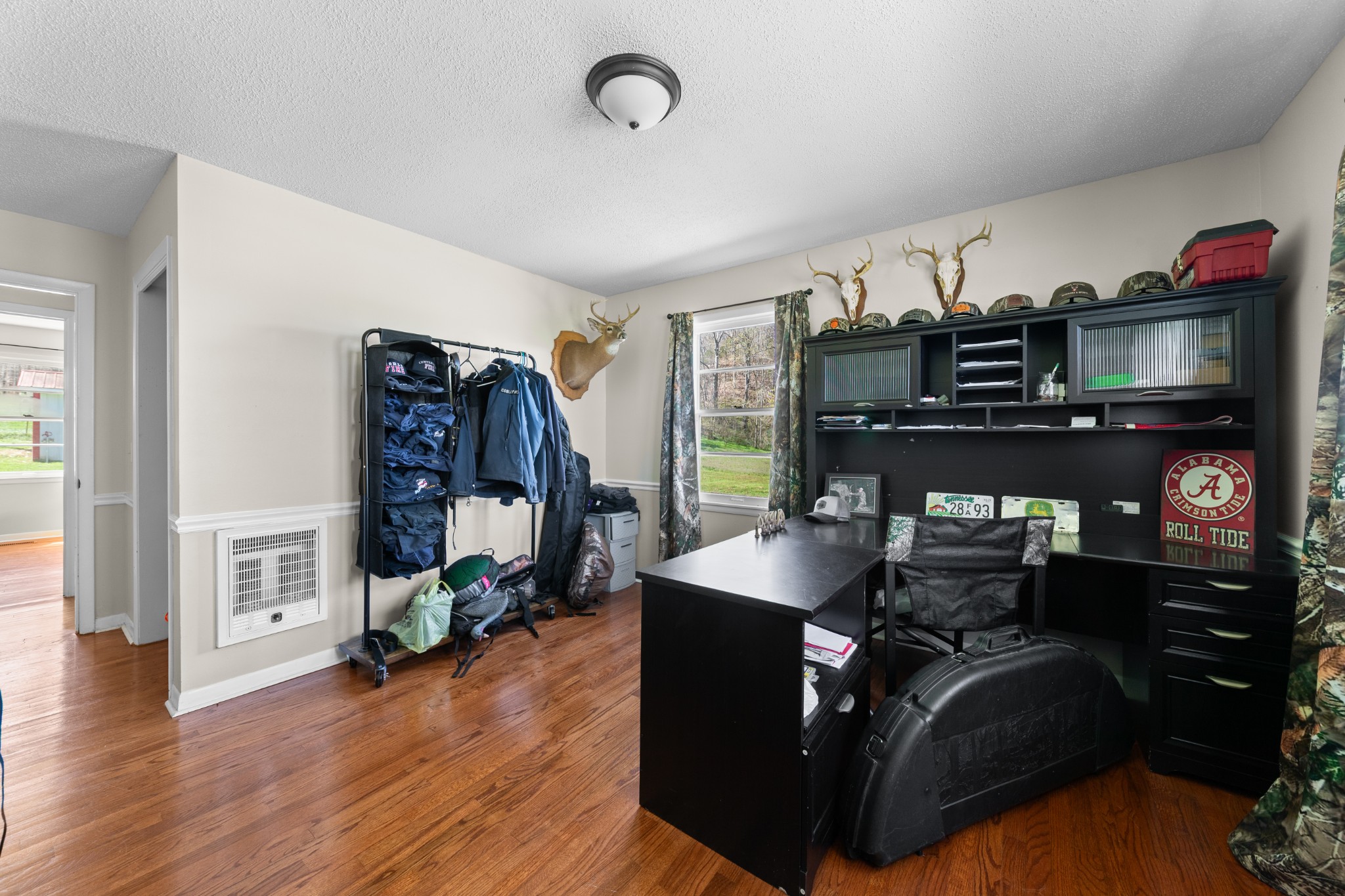 755 Briar Pond Road Centerville, TN 37033 - Photo 50 of 52