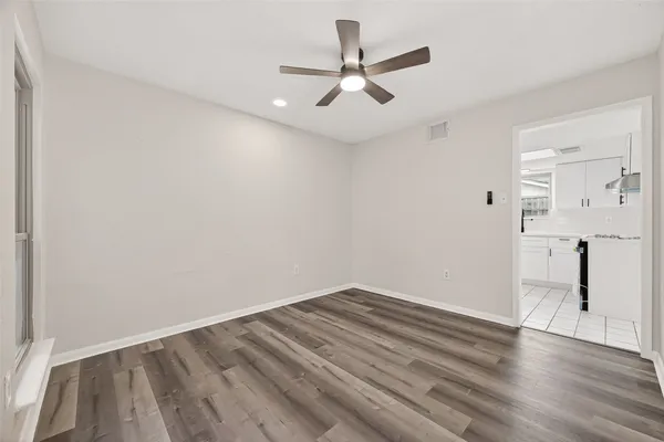 $2,650 | 21210 Park Rock Lane, Katy, TX 77450