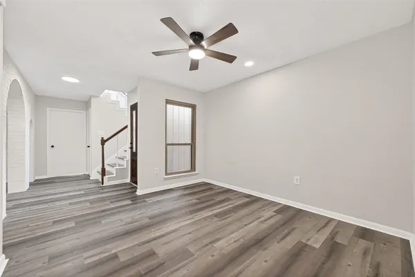 $2,650 | 21210 Park Rock Lane, Katy, TX 77450