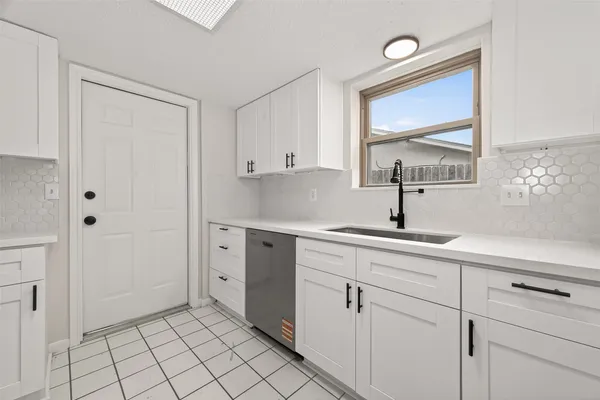 $2,650 | 21210 Park Rock Lane, Katy, TX 77450