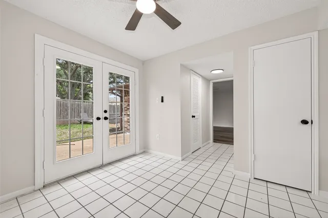 $3,100 | 21210 Park Rock Lane, Katy, TX 77450