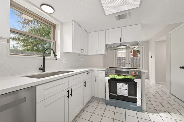 $2,650 | 21210 Park Rock Lane, Katy, TX 77450