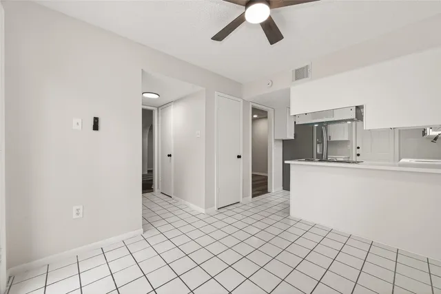 $3,100 | 21210 Park Rock Lane, Katy, TX 77450