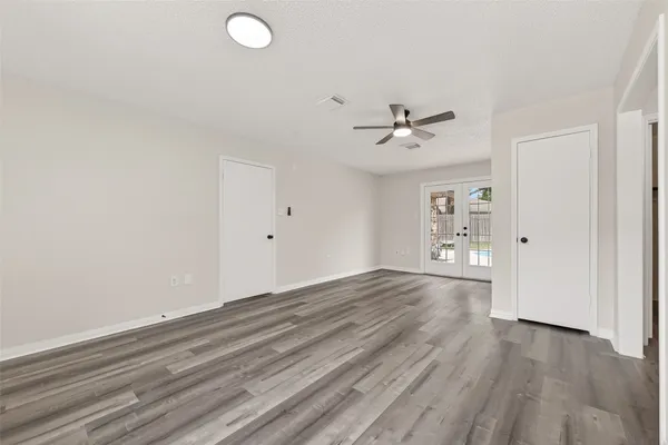 $2,650 | 21210 Park Rock Lane, Katy, TX 77450