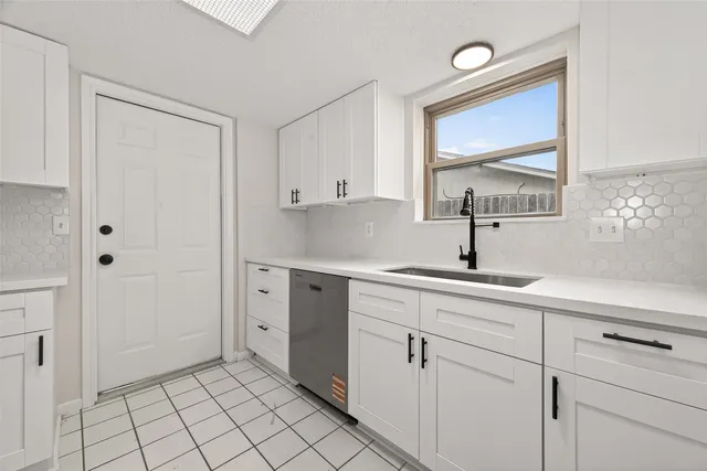 $3,100 | 21210 Park Rock Lane, Katy, TX 77450